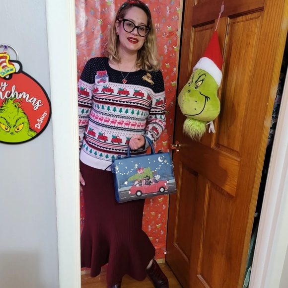 Meet your Posher, Yaritza - Picture 8 of 12